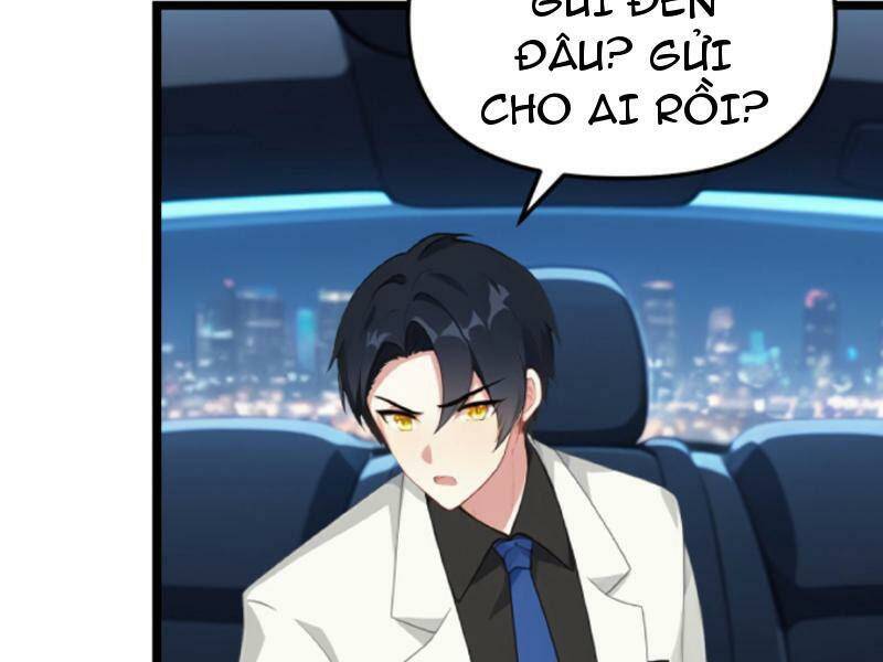 Nhân Vật Phản Diện: Sau Khi Nghe Lén Tiếng Lòng, Nữ Chính Muốn Làm Hậu Cung Của Ta! Chapter 83 - Trang 2