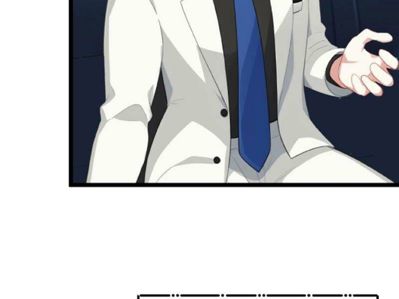 Nhân Vật Phản Diện: Sau Khi Nghe Lén Tiếng Lòng, Nữ Chính Muốn Làm Hậu Cung Của Ta! Chapter 83 - Trang 2