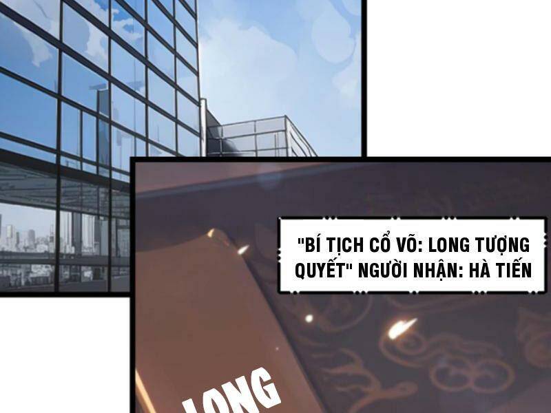 Nhân Vật Phản Diện: Sau Khi Nghe Lén Tiếng Lòng, Nữ Chính Muốn Làm Hậu Cung Của Ta! Chapter 83 - Trang 2