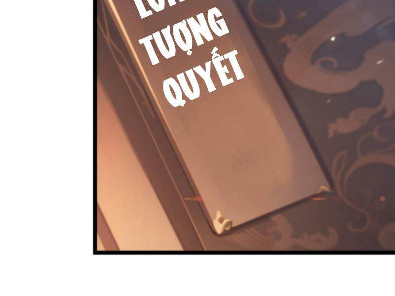 Nhân Vật Phản Diện: Sau Khi Nghe Lén Tiếng Lòng, Nữ Chính Muốn Làm Hậu Cung Của Ta! Chapter 83 - Trang 2