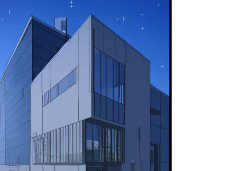 Nhân Vật Phản Diện: Sau Khi Nghe Lén Tiếng Lòng, Nữ Chính Muốn Làm Hậu Cung Của Ta! Chapter 83 - Trang 2