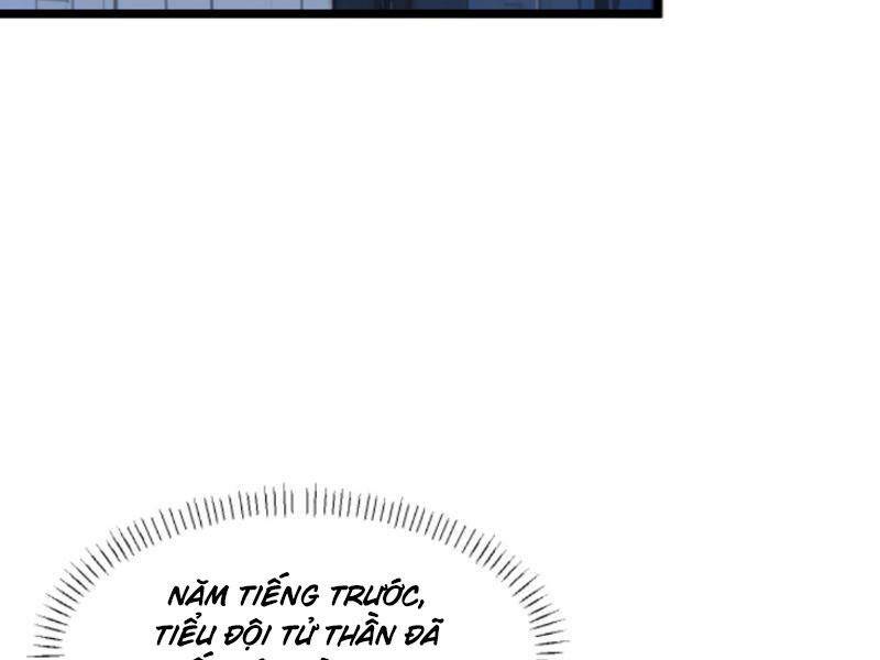 Nhân Vật Phản Diện: Sau Khi Nghe Lén Tiếng Lòng, Nữ Chính Muốn Làm Hậu Cung Của Ta! Chapter 83 - Trang 2