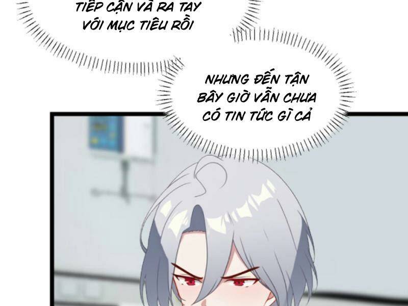 Nhân Vật Phản Diện: Sau Khi Nghe Lén Tiếng Lòng, Nữ Chính Muốn Làm Hậu Cung Của Ta! Chapter 83 - Trang 2