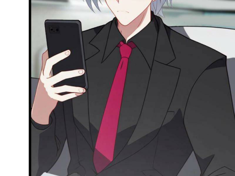 Nhân Vật Phản Diện: Sau Khi Nghe Lén Tiếng Lòng, Nữ Chính Muốn Làm Hậu Cung Của Ta! Chapter 83 - Trang 2