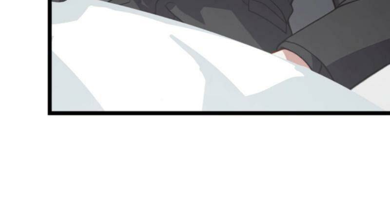 Nhân Vật Phản Diện: Sau Khi Nghe Lén Tiếng Lòng, Nữ Chính Muốn Làm Hậu Cung Của Ta! Chapter 83 - Trang 2