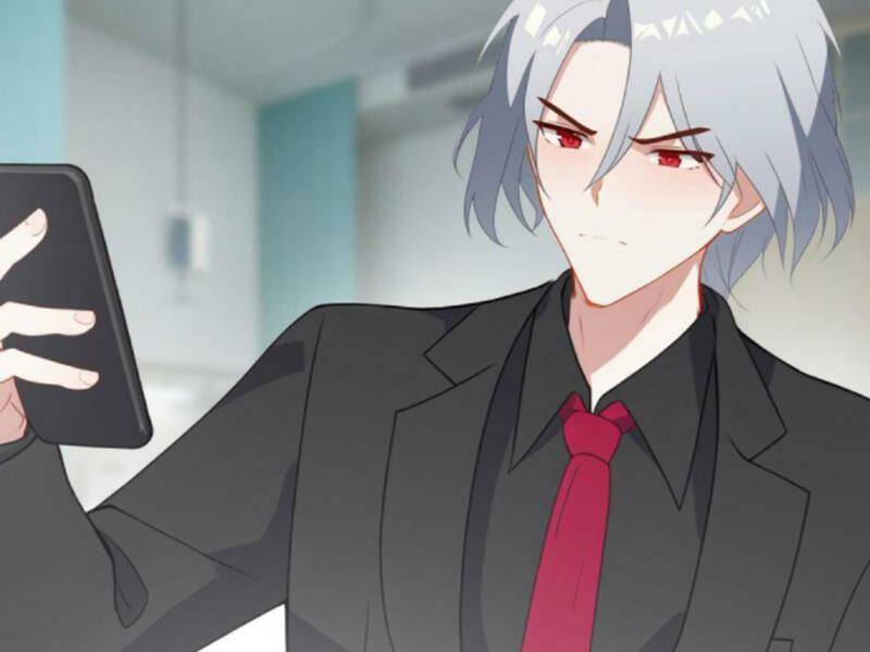 Nhân Vật Phản Diện: Sau Khi Nghe Lén Tiếng Lòng, Nữ Chính Muốn Làm Hậu Cung Của Ta! Chapter 83 - Trang 2