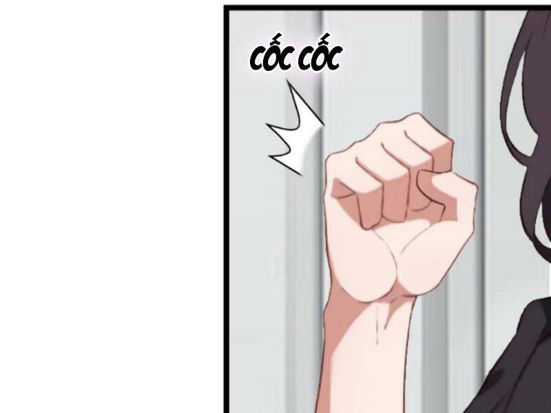 Nhân Vật Phản Diện: Sau Khi Nghe Lén Tiếng Lòng, Nữ Chính Muốn Làm Hậu Cung Của Ta! Chapter 83 - Trang 2