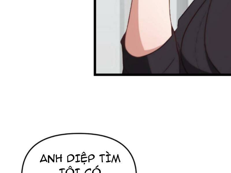 Nhân Vật Phản Diện: Sau Khi Nghe Lén Tiếng Lòng, Nữ Chính Muốn Làm Hậu Cung Của Ta! Chapter 83 - Trang 2