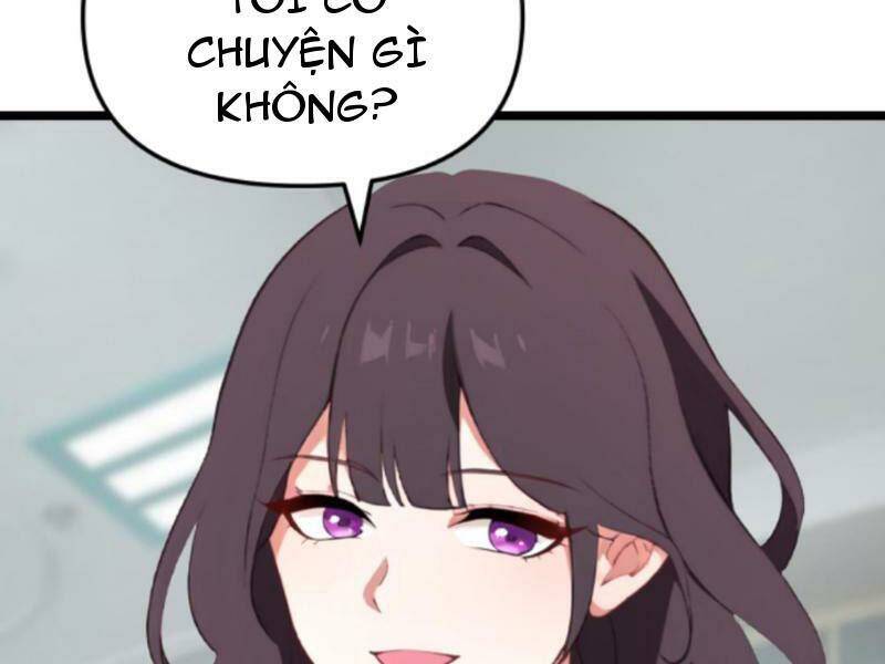 Nhân Vật Phản Diện: Sau Khi Nghe Lén Tiếng Lòng, Nữ Chính Muốn Làm Hậu Cung Của Ta! Chapter 83 - Trang 2