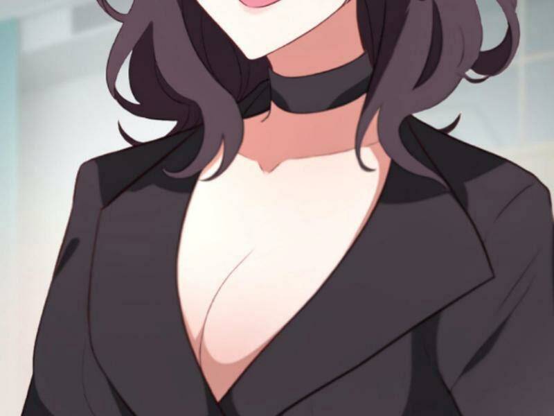 Nhân Vật Phản Diện: Sau Khi Nghe Lén Tiếng Lòng, Nữ Chính Muốn Làm Hậu Cung Của Ta! Chapter 83 - Trang 2