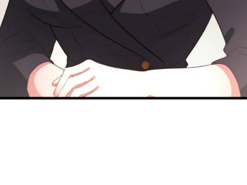 Nhân Vật Phản Diện: Sau Khi Nghe Lén Tiếng Lòng, Nữ Chính Muốn Làm Hậu Cung Của Ta! Chapter 83 - Trang 2