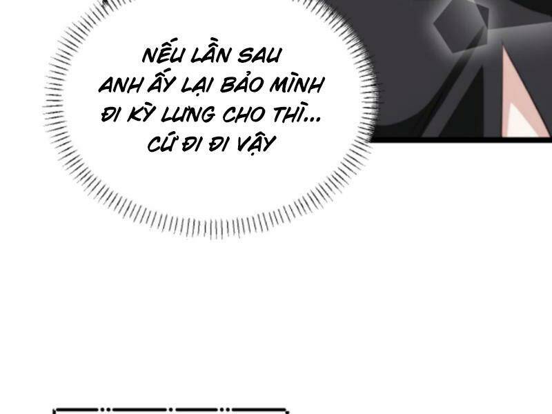 Nhân Vật Phản Diện: Sau Khi Nghe Lén Tiếng Lòng, Nữ Chính Muốn Làm Hậu Cung Của Ta! Chapter 83 - Trang 2