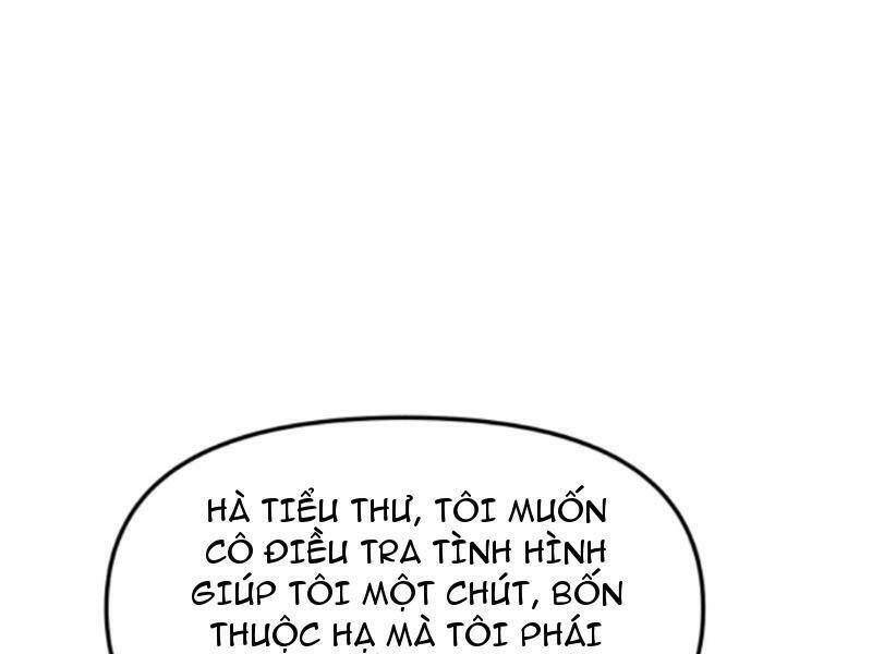 Nhân Vật Phản Diện: Sau Khi Nghe Lén Tiếng Lòng, Nữ Chính Muốn Làm Hậu Cung Của Ta! Chapter 83 - Trang 2