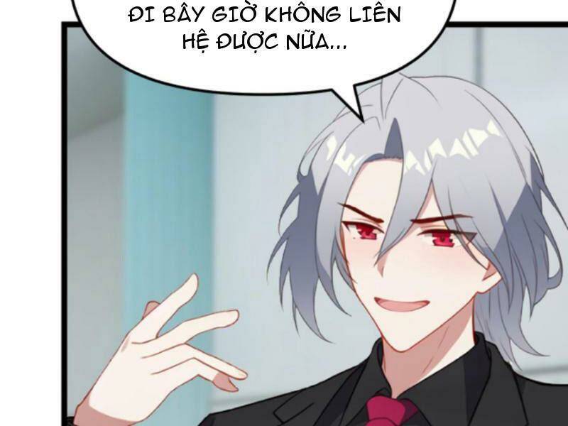 Nhân Vật Phản Diện: Sau Khi Nghe Lén Tiếng Lòng, Nữ Chính Muốn Làm Hậu Cung Của Ta! Chapter 83 - Trang 2