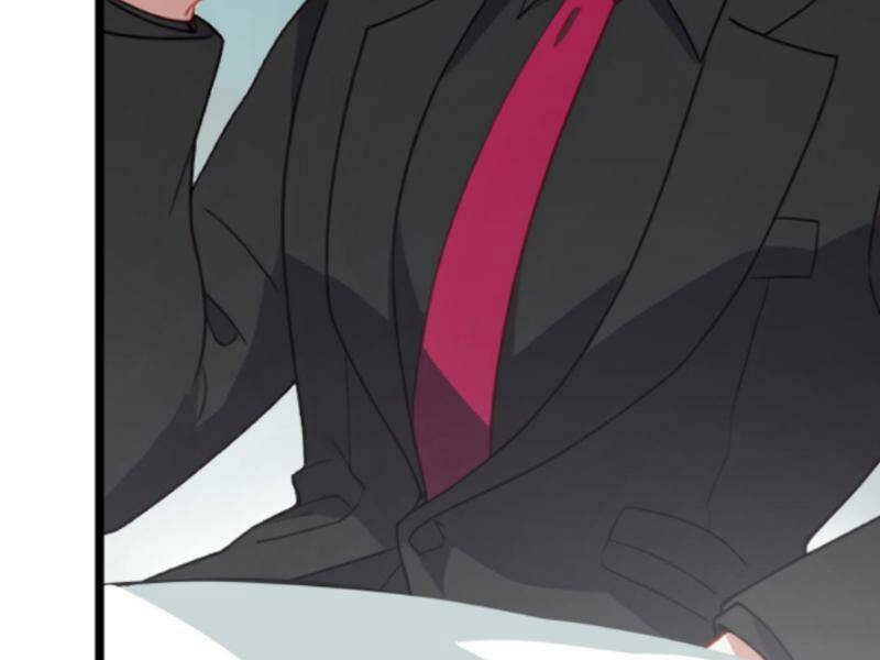 Nhân Vật Phản Diện: Sau Khi Nghe Lén Tiếng Lòng, Nữ Chính Muốn Làm Hậu Cung Của Ta! Chapter 83 - Trang 2