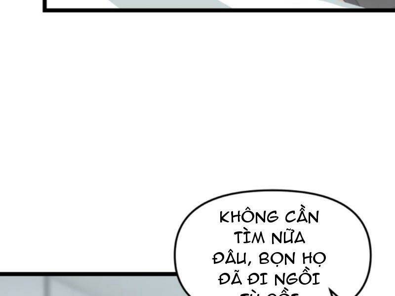 Nhân Vật Phản Diện: Sau Khi Nghe Lén Tiếng Lòng, Nữ Chính Muốn Làm Hậu Cung Của Ta! Chapter 83 - Trang 2