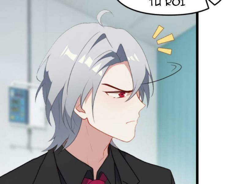 Nhân Vật Phản Diện: Sau Khi Nghe Lén Tiếng Lòng, Nữ Chính Muốn Làm Hậu Cung Của Ta! Chapter 83 - Trang 2