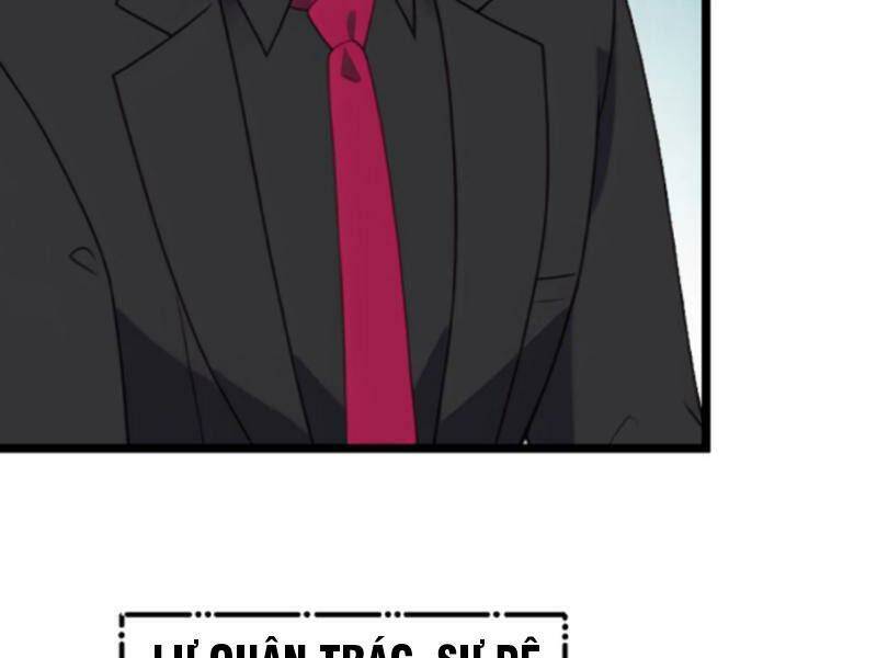 Nhân Vật Phản Diện: Sau Khi Nghe Lén Tiếng Lòng, Nữ Chính Muốn Làm Hậu Cung Của Ta! Chapter 83 - Trang 2