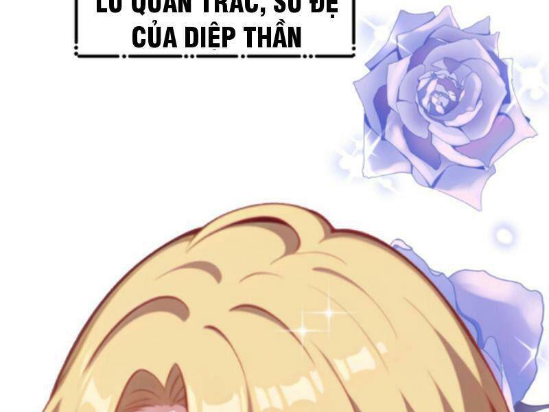 Nhân Vật Phản Diện: Sau Khi Nghe Lén Tiếng Lòng, Nữ Chính Muốn Làm Hậu Cung Của Ta! Chapter 83 - Trang 2