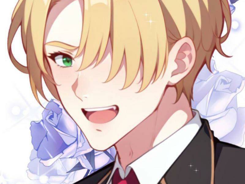 Nhân Vật Phản Diện: Sau Khi Nghe Lén Tiếng Lòng, Nữ Chính Muốn Làm Hậu Cung Của Ta! Chapter 83 - Trang 2