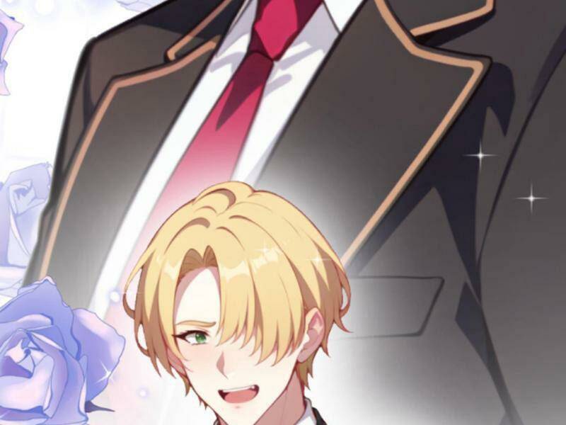 Nhân Vật Phản Diện: Sau Khi Nghe Lén Tiếng Lòng, Nữ Chính Muốn Làm Hậu Cung Của Ta! Chapter 83 - Trang 2