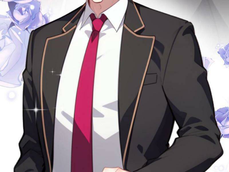 Nhân Vật Phản Diện: Sau Khi Nghe Lén Tiếng Lòng, Nữ Chính Muốn Làm Hậu Cung Của Ta! Chapter 83 - Trang 2