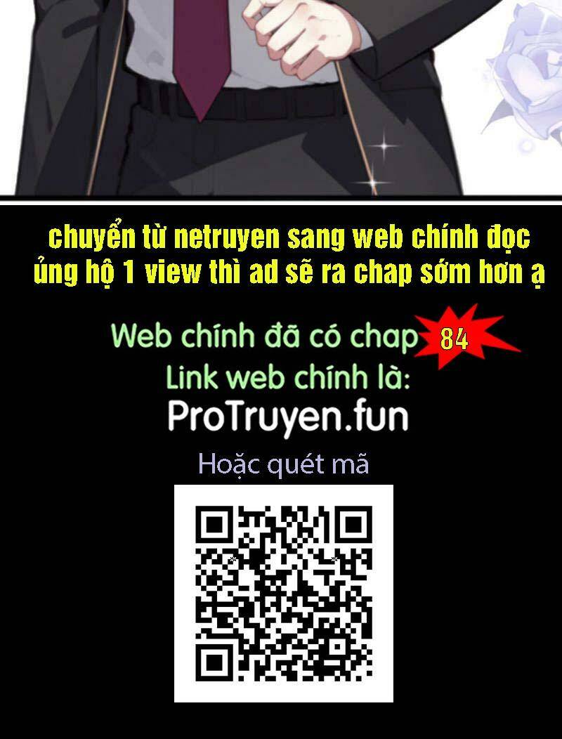 Nhân Vật Phản Diện: Sau Khi Nghe Lén Tiếng Lòng, Nữ Chính Muốn Làm Hậu Cung Của Ta! Chapter 83 - Trang 2