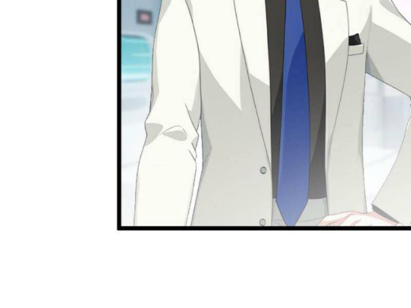 Nhân Vật Phản Diện: Sau Khi Nghe Lén Tiếng Lòng, Nữ Chính Muốn Làm Hậu Cung Của Ta! Chapter 83 - Trang 2