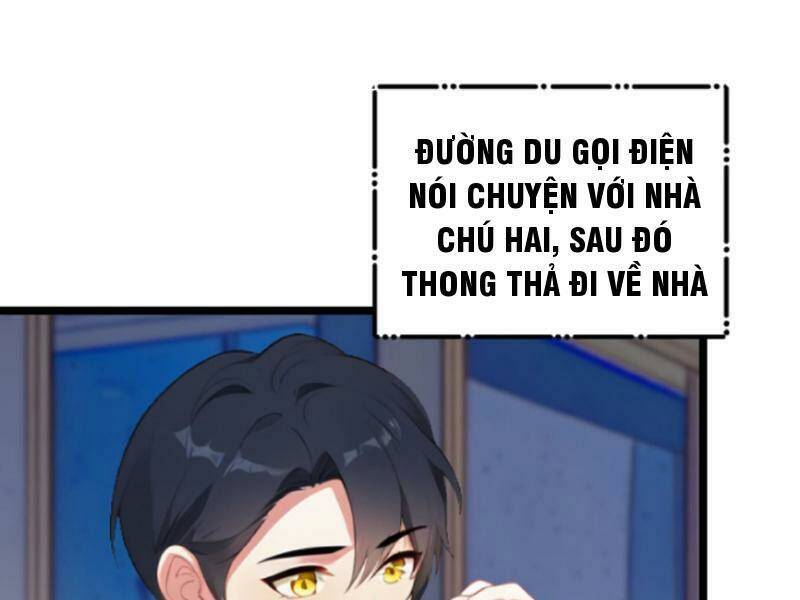 Nhân Vật Phản Diện: Sau Khi Nghe Lén Tiếng Lòng, Nữ Chính Muốn Làm Hậu Cung Của Ta! Chapter 83 - Trang 2