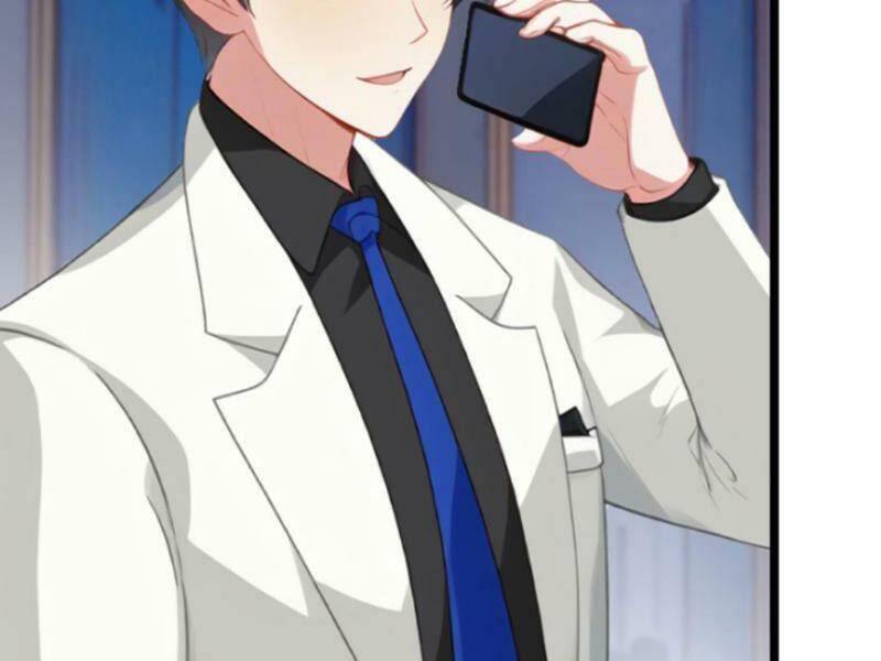 Nhân Vật Phản Diện: Sau Khi Nghe Lén Tiếng Lòng, Nữ Chính Muốn Làm Hậu Cung Của Ta! Chapter 83 - Trang 2