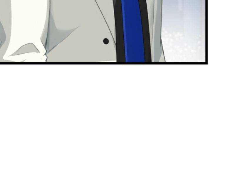 Nhân Vật Phản Diện: Sau Khi Nghe Lén Tiếng Lòng, Nữ Chính Muốn Làm Hậu Cung Của Ta! Chapter 83 - Trang 2