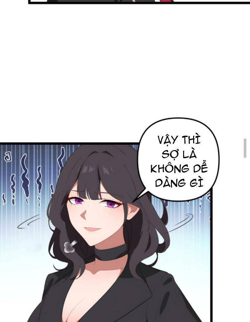 Nhân Vật Phản Diện: Sau Khi Nghe Lén Tiếng Lòng, Nữ Chính Muốn Làm Hậu Cung Của Ta! Chapter 84 - Trang 2