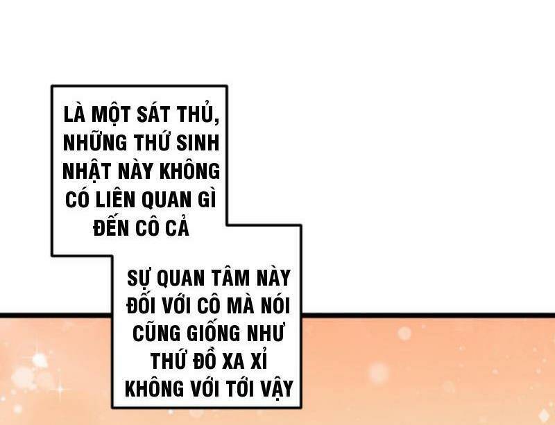 Nhân Vật Phản Diện: Sau Khi Nghe Lén Tiếng Lòng, Nữ Chính Muốn Làm Hậu Cung Của Ta! Chapter 84 - Trang 2