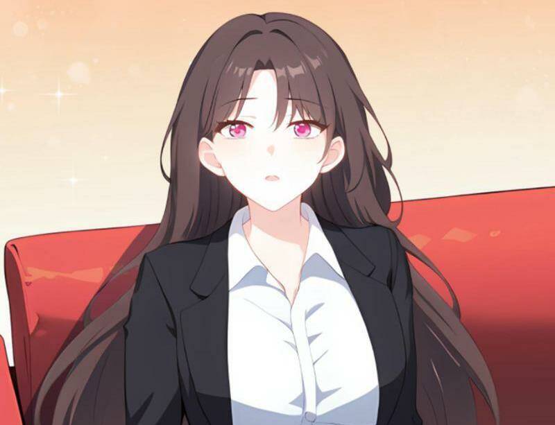 Nhân Vật Phản Diện: Sau Khi Nghe Lén Tiếng Lòng, Nữ Chính Muốn Làm Hậu Cung Của Ta! Chapter 84 - Trang 2