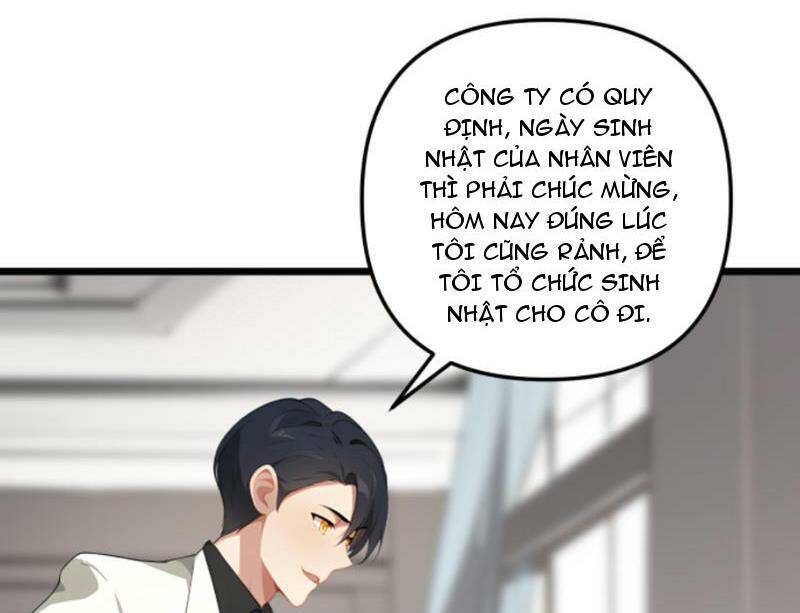 Nhân Vật Phản Diện: Sau Khi Nghe Lén Tiếng Lòng, Nữ Chính Muốn Làm Hậu Cung Của Ta! Chapter 84 - Trang 2