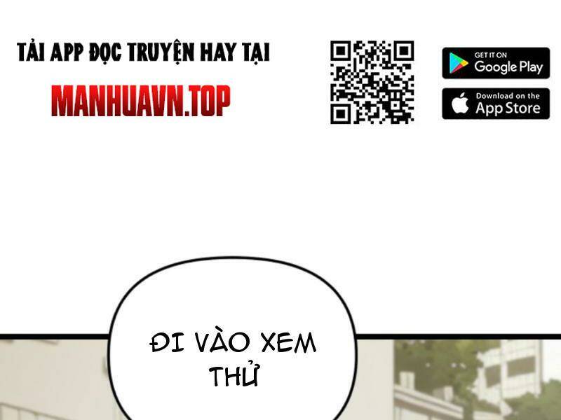 Nhân Vật Phản Diện: Sau Khi Nghe Lén Tiếng Lòng, Nữ Chính Muốn Làm Hậu Cung Của Ta! Chapter 85 - Trang 2