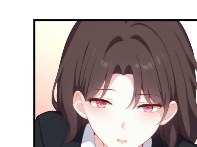 Nhân Vật Phản Diện: Sau Khi Nghe Lén Tiếng Lòng, Nữ Chính Muốn Làm Hậu Cung Của Ta! Chapter 85 - Trang 2