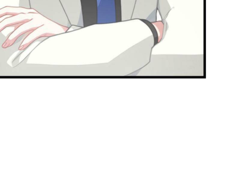 Nhân Vật Phản Diện: Sau Khi Nghe Lén Tiếng Lòng, Nữ Chính Muốn Làm Hậu Cung Của Ta! Chapter 85 - Trang 2