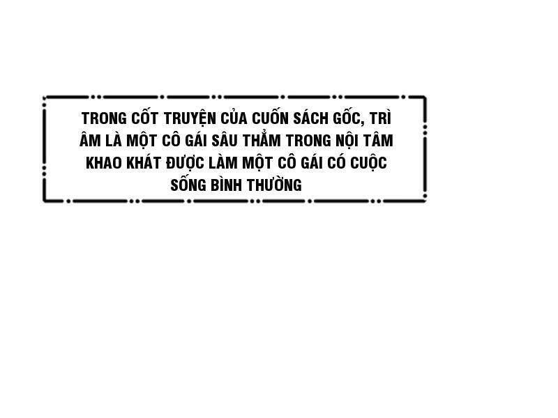 Nhân Vật Phản Diện: Sau Khi Nghe Lén Tiếng Lòng, Nữ Chính Muốn Làm Hậu Cung Của Ta! Chapter 85 - Trang 2