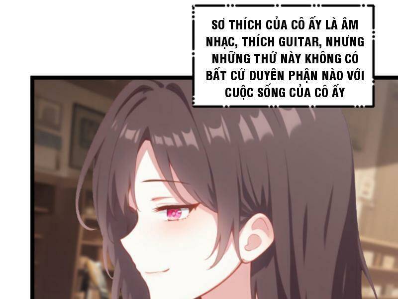 Nhân Vật Phản Diện: Sau Khi Nghe Lén Tiếng Lòng, Nữ Chính Muốn Làm Hậu Cung Của Ta! Chapter 85 - Trang 2