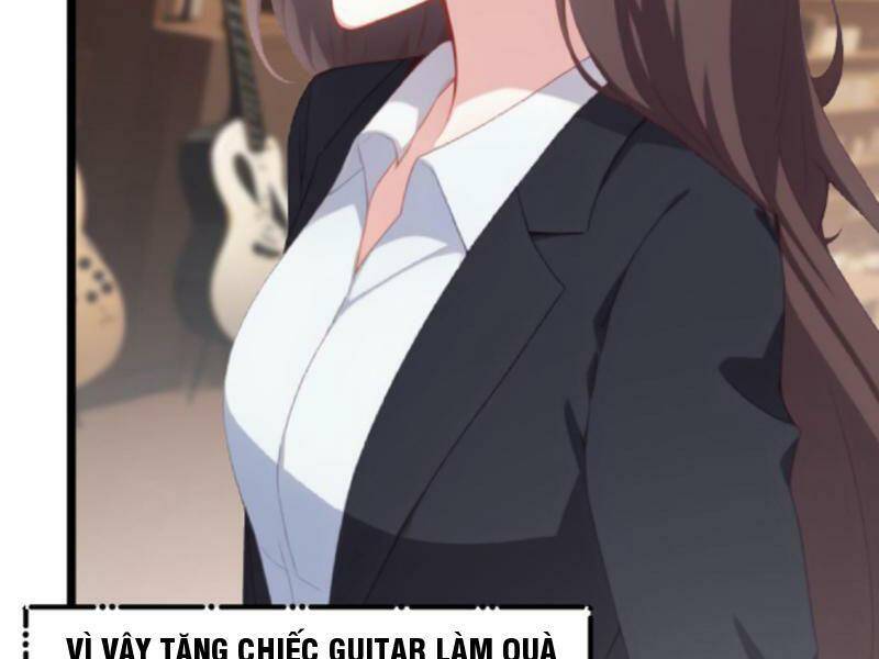 Nhân Vật Phản Diện: Sau Khi Nghe Lén Tiếng Lòng, Nữ Chính Muốn Làm Hậu Cung Của Ta! Chapter 85 - Trang 2