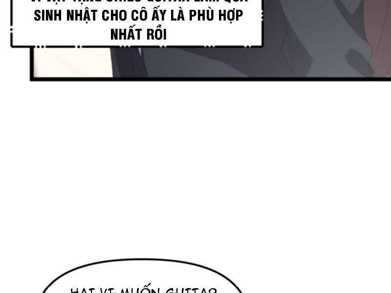 Nhân Vật Phản Diện: Sau Khi Nghe Lén Tiếng Lòng, Nữ Chính Muốn Làm Hậu Cung Của Ta! Chapter 85 - Trang 2