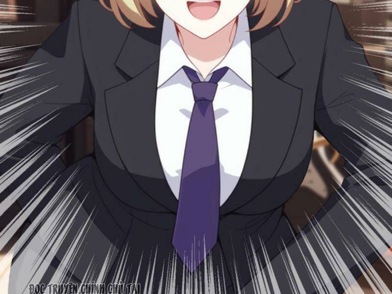 Nhân Vật Phản Diện: Sau Khi Nghe Lén Tiếng Lòng, Nữ Chính Muốn Làm Hậu Cung Của Ta! Chapter 85 - Trang 2