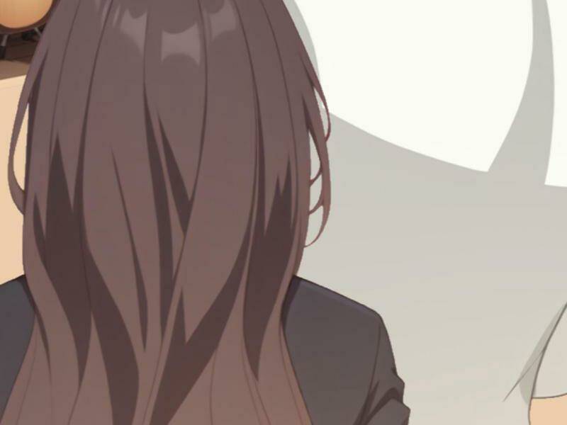 Nhân Vật Phản Diện: Sau Khi Nghe Lén Tiếng Lòng, Nữ Chính Muốn Làm Hậu Cung Của Ta! Chapter 85 - Trang 2