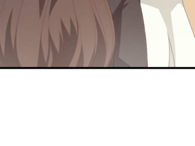 Nhân Vật Phản Diện: Sau Khi Nghe Lén Tiếng Lòng, Nữ Chính Muốn Làm Hậu Cung Của Ta! Chapter 85 - Trang 2