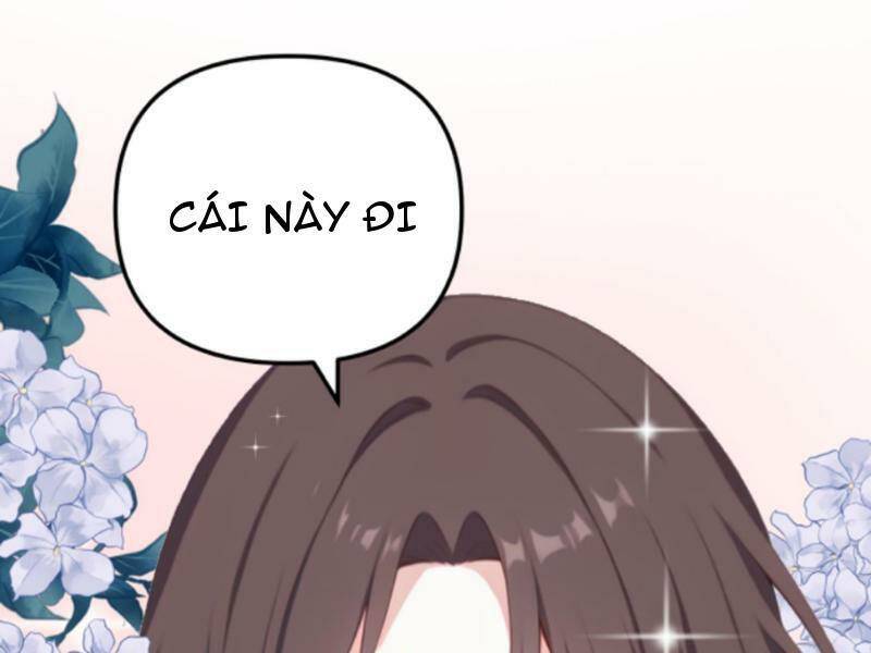 Nhân Vật Phản Diện: Sau Khi Nghe Lén Tiếng Lòng, Nữ Chính Muốn Làm Hậu Cung Của Ta! Chapter 85 - Trang 2