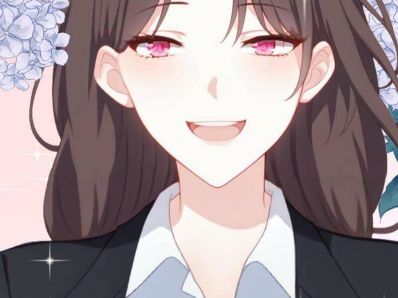 Nhân Vật Phản Diện: Sau Khi Nghe Lén Tiếng Lòng, Nữ Chính Muốn Làm Hậu Cung Của Ta! Chapter 85 - Trang 2