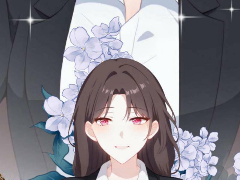 Nhân Vật Phản Diện: Sau Khi Nghe Lén Tiếng Lòng, Nữ Chính Muốn Làm Hậu Cung Của Ta! Chapter 85 - Trang 2