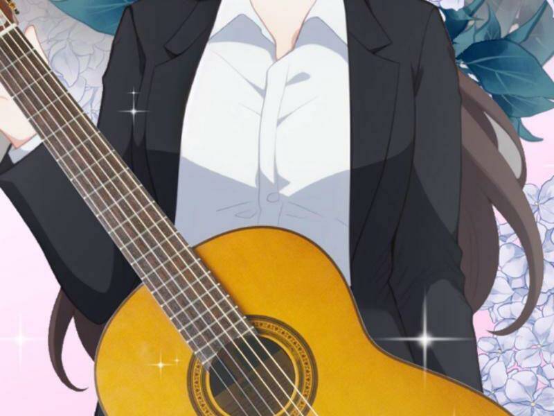 Nhân Vật Phản Diện: Sau Khi Nghe Lén Tiếng Lòng, Nữ Chính Muốn Làm Hậu Cung Của Ta! Chapter 85 - Trang 2