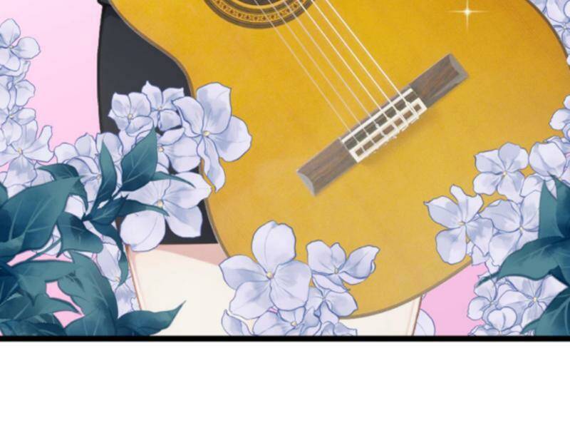 Nhân Vật Phản Diện: Sau Khi Nghe Lén Tiếng Lòng, Nữ Chính Muốn Làm Hậu Cung Của Ta! Chapter 85 - Trang 2